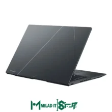 لپ تاپ ایسوس | ZENBOOK- 8GB