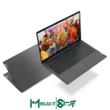 lenovo لپ تاپ لنوو | IP slim 7- 8GB – Intel® Core™ i5 (10th)