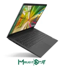 lenovo لپ تاپ لنوو | IP slim 7- 8GB – Intel® Core™ i5 (10th)