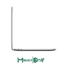 لپ تاپ اپل مدل | MACBOOK PRO 2019 / Intel® Core™ i7 / ram32GB / SSD512GB / VGA / 4GB AMD