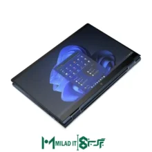 لپ تاپ اچ پی HP ELITEBOOK DRAGONFLY Core™ i5