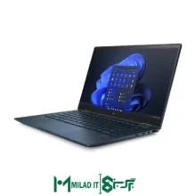 لپ تاپ اچ پی HP ELITEBOOK DRAGONFLY Core™ i5