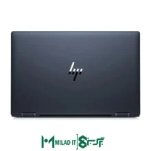 لپ تاپ اچ پی HP ELITEBOOK DRAGONFLY Core™ i5