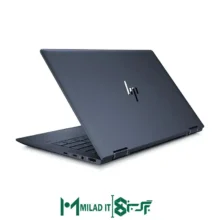 لپ تاپ اچ پی HP ELITEBOOK DRAGONFLY Core™ i5