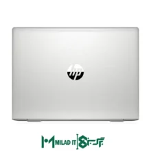 لپ تاپ اچ پی | HP ELITEBOOK G5 / Intel® Core™ i7 / ram16 GB / SSD256GB / VGAINTELL HD