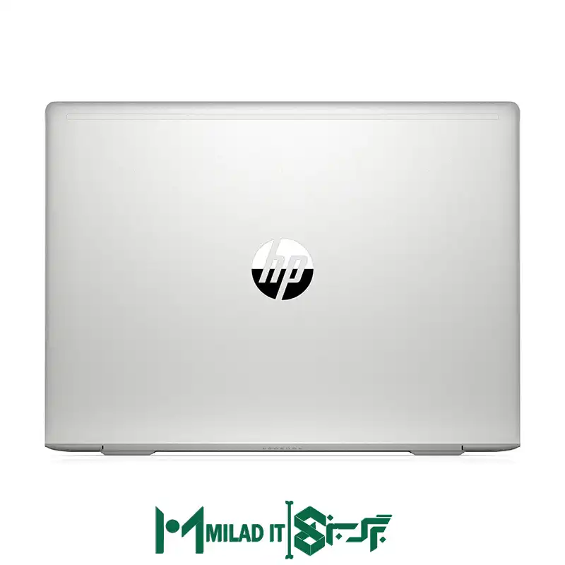 لپ تاپ اچ پی | HP ELITEBOOK G5 / Intel® Core™ i7 / ram16 GB / SSD256GB / VGAINTELL HD