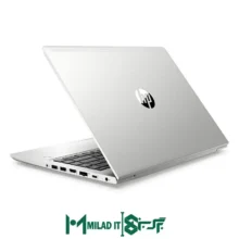 لپ تاپ اچ پی | HP ELITEBOOK G5 / Intel® Core™ i7 / ram16 GB / SSD256GB / VGAINTELL HD