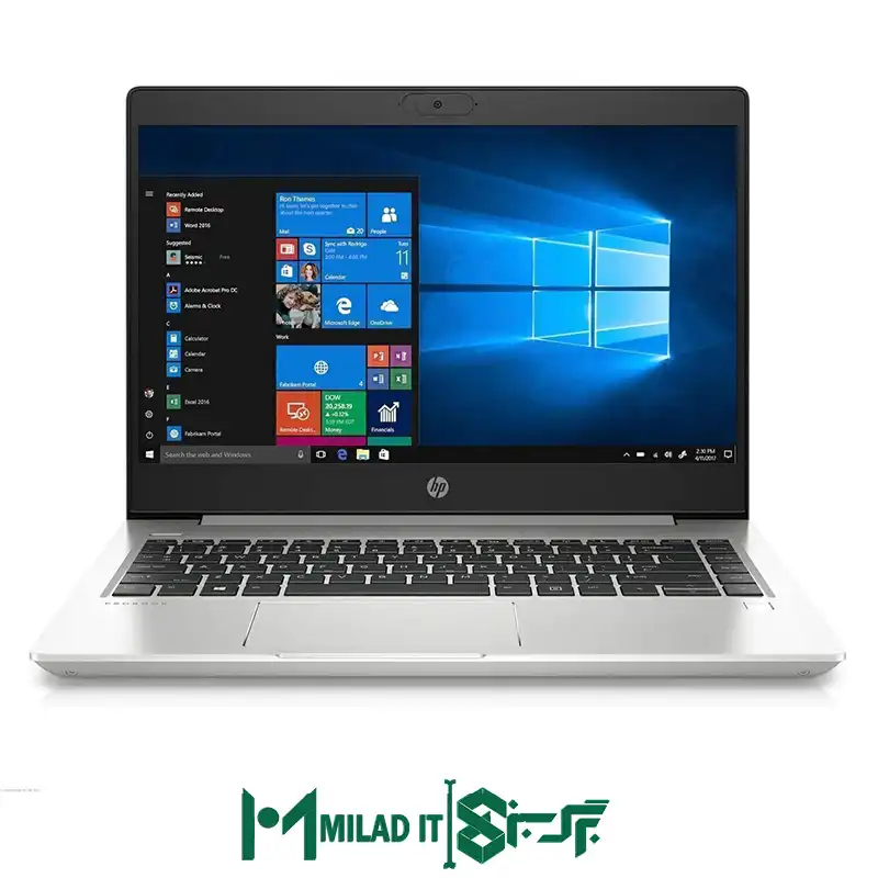 لپ تاپ اچ پی HP ELITEBOOK G5 Intel® Core™ i7ram16 GBSSD256GBVGAINTELL HD-05 لپ تاپ اچ پی | HP ELITEBOOK G5 / Intel® Core™ i7 / ram16 GB / SSD256GB / VGAINTELL HD