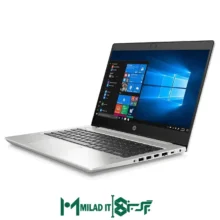 لپ تاپ اچ پی | HP ELITEBOOK G5 / Intel® Core™ i7 / ram16 GB / SSD256GB / VGAINTELL HD
