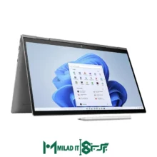 لپ تاپ اچ پی | HP ENVY X360 / Intel® Core™ i7 / ram:32 GB / SSD:1T(1000GB) / VGA:INTELL HD