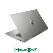 لپ تاپ اچ پی | HP ENVY X360 / Intel® Core™ i7 / ram:32 GB / SSD:1T(1000GB) / VGA:INTELL HD