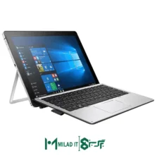 لپ تاپ اچ پی | HP Elite x2 / i5-7200U /8G - لپ تاپ اچ پی Hp Elite X2 I5 7200u 8gb2