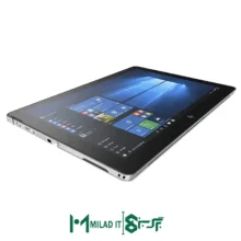 لپ تاپ اچ پی | HP Elite x2 / i5-7200U /8G - لپ تاپ اچ پی Hp Elite X2 I5 7200u 8gb2