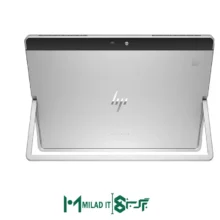 لپ تاپ اچ پی | HP Elite x2 / i5-7200U /8G - لپ تاپ اچ پی Hp Elite X2 I5 7200u 8gb2