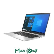 لپ تاپ اچ پی | HP EliteBook x360 830 G8 / Intel® Core™ i5 / ram16 GB / SSD512 GB / VGA / INTELL UHD