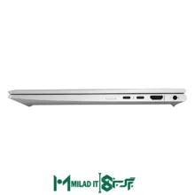لپ تاپ اچ پی | HP EliteBook x360 830 G8 / Intel® Core™ i5 / ram16 GB / SSD512 GB / VGA / INTELL UHD