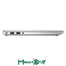 لپ تاپ اچ پی | HP EliteBook x360 830 G8 / Intel® Core™ i5 / ram16 GB / SSD512 GB / VGA / INTELL UHD