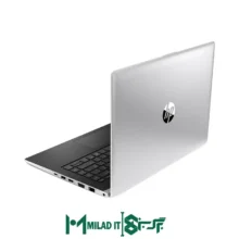 لپ تاپ اچ پی | HP PROBOOK 440 G5 / i3-(8130U)8GB / 256GB / INTELL UHD