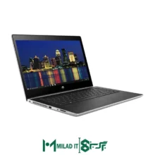 لپ تاپ اچ پی | HP PROBOOK 440 G5 / i3-(8130U)8GB / 256GB / INTELL UHD