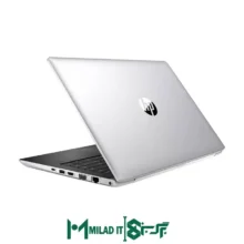 لپ تاپ اچ پی | HP PROBOOK 440 G5 / i3-(8130U)8GB / 256GB / INTELL UHD