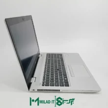 لپ تاپ اچ پی | HP PROBOOK 440 G6/i5(8265U)/8GB DDR4/256GB/Intel UHD