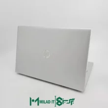 لپ تاپ اچ پی | HP PROBOOK 440 G6/i5(8265U)/8GB DDR4/256GB/Intel UHD