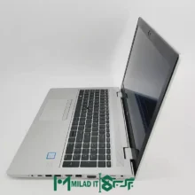 لپ تاپ اچ پی | HP PROBOOK 440 G6/i5(8265U)/8GB DDR4/256GB/Intel UHD