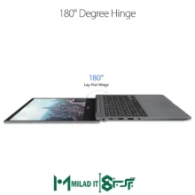 لپ تاپ ایسوس | Asus ExpertBook / i5-8265U / 8GB DDR / 4256SSD / Intel