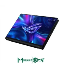 لپ تاپ ایسوس راگ | ASUS ROG FLOW GV601VU core i9