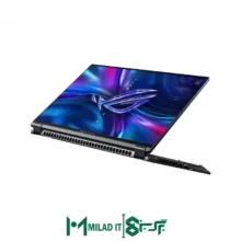 لپ تاپ ایسوس راگ | ASUS ROG FLOW GV601VU core i9