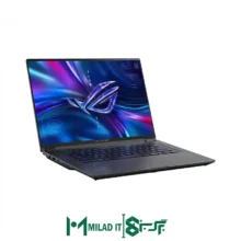لپ تاپ ایسوس راگ | ASUS ROG FLOW GV601VU core i9