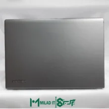 لپ تاپ توشیبا | Toshiba Portege Z30-C / 16GB – Core™ i7 (6th)