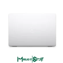 لپ تاپ دل | DELL INSPIRON 15 3000 / i7(8565U) / 16GB DDR4 / 512GB / INTEL Iris