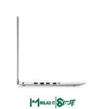 لپ تاپ دل | DELL INSPIRON 15 3000 / i7(8565U) / 16GB DDR4 / 512GB / INTEL Iris