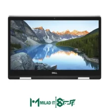 لپ تاپ دل | DELL INSPIRON 5591i5 (10210U)8GB DDR4512GBINTEL UHD