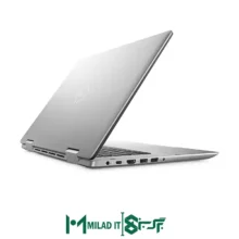 لپ تاپ دل | DELL INSPIRON 5591i5 (10210U)8GB DDR4512GBINTEL UHD
