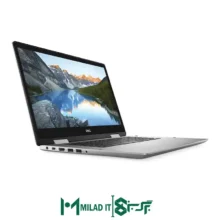 لپ تاپ دل | DELL INSPIRON 5591i5 (10210U)8GB DDR4512GBINTEL UHD
