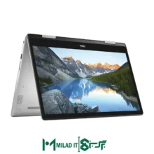 لپ تاپ دل | DELL INSPIRON 5591i5 (10210U)8GB DDR4512GBINTEL UHD