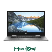 لپ تاپ دل | DELL INSPIRON 5591i5 (10210U)8GB DDR4512GBINTEL UHD
