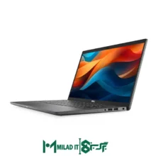 لپ تاپ دل | DELL Latitude 7410 / Intel® Core™ i7 / ram16 GB / SSD512 GB / VGAINTELL UHD