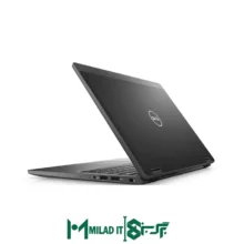 لپ تاپ دل | DELL Latitude 7410 / Intel® Core™ i7 / ram16 GB / SSD512 GB / VGAINTELL UHD