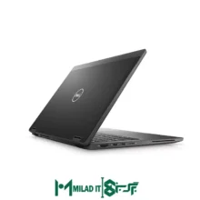 لپ تاپ دل | DELL Latitude 7410 / Intel® Core™ i7 / ram16 GB / SSD512 GB / VGAINTELL UHD