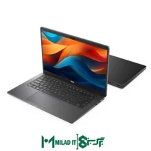 لپ تاپ دل | DELL Latitude 7410 / Intel® Core™ i7 / ram16 GB / SSD512 GB / VGAINTELL UHD