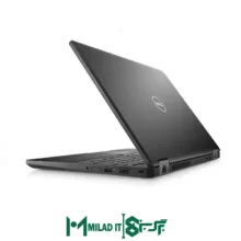 لپ تاپ دل | DELL PRECISION 3530Intel® Core™ i5ram16 GBSSD512GBVGA Intel UHD