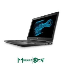 لپ تاپ دل | DELL PRECISION 3530Intel® Core™ i5ram16 GBSSD512GBVGA Intel UHD