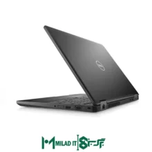 لپ تاپ دل | DELL PRECISION 3530 / Intel® Core™ i7 / ram16 GB / SSD512GB / VGA 2GB NVIDIA