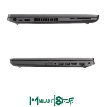 لپ تاپ دل | DELL PRECISION 3541Intel® Core™ i7ram16 GBSSD512GBVGA4GB NVIDIA