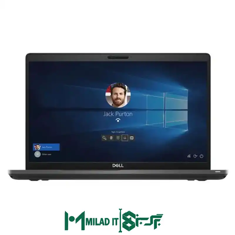 لپ تاپ دل DELL PRECISION 3541Intel® Core™ i7ram16 GBSSD512GBVGA4GB NVIDIA-02 لپ تاپ دل | DELL PRECISION 3541Intel® Core™ i7ram16 GBSSD512GBVGA4GB NVIDIA