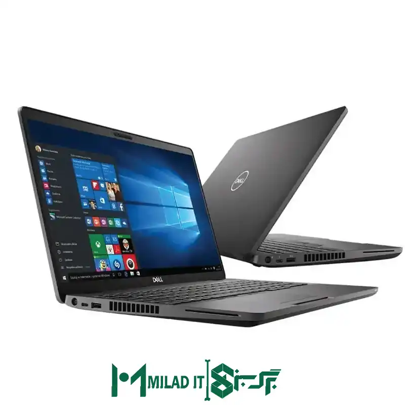 لپ تاپ دل | DELL PRECISION 3541Intel® Core™ i7ram16 GBSSD512GBVGA4GB NVIDIA