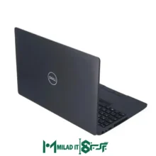 لپ تاپ دل | DELL PRECISION 3541Intel® Core™ i7ram16 GBSSD512GBVGA4GB NVIDIA